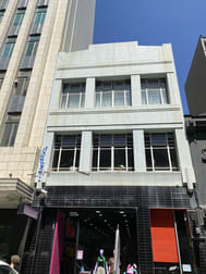 Little Collins Street Melbourne VIC 3000 - Image 1