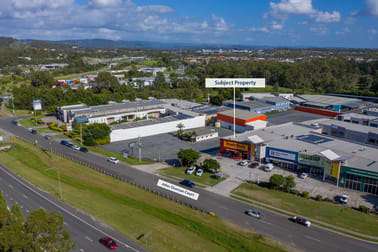 1/2 John Duncan Court Varsity Lakes QLD 4227 - Image 1