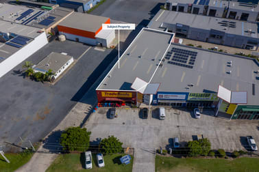 1/2 John Duncan Court Varsity Lakes QLD 4227 - Image 2