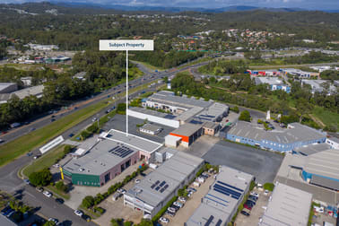 1/2 John Duncan Court Varsity Lakes QLD 4227 - Image 3