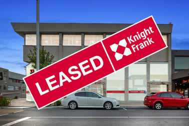 Level 2/1-3 Rooke Street Devonport TAS 7310 - Image 1