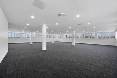 Level 2/1-3 Rooke Street Devonport TAS 7310 - Image 2