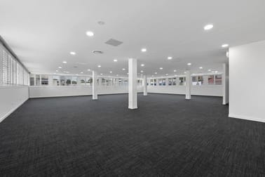 Level 2/1-3 Rooke Street Devonport TAS 7310 - Image 3