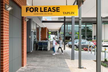 3/ Main Street Street Mawson Lakes SA 5095 - Image 2