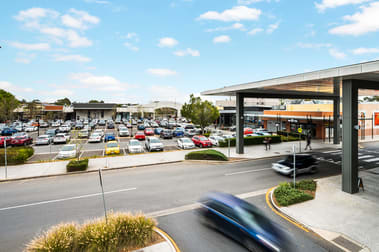 2A/1-7 Main Street Mawson Lakes SA 5095 - Image 1