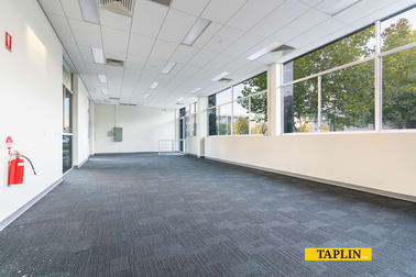 2A/1-7 Main Street Mawson Lakes SA 5095 - Image 3