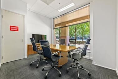 Ground Floor/7 River Street South Yarra VIC 3141 - Image 3