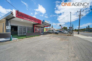 41A Rockingham Road Hamilton Hill WA 6163 - Image 1