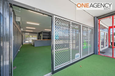 41A Rockingham Road Hamilton Hill WA 6163 - Image 2