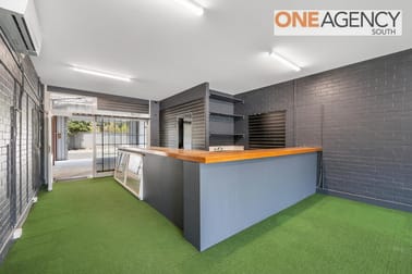 41A Rockingham Road Hamilton Hill WA 6163 - Image 3