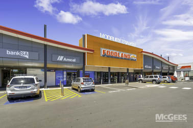 940 North East Road Modbury SA 5092 - Image 1