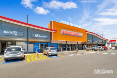 940 North East Road Modbury SA 5092 - Image 1