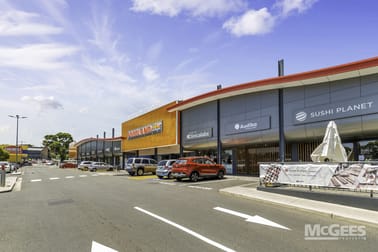 940 North East Road Modbury SA 5092 - Image 2