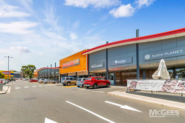 940 North East Road Modbury SA 5092 - Image 2