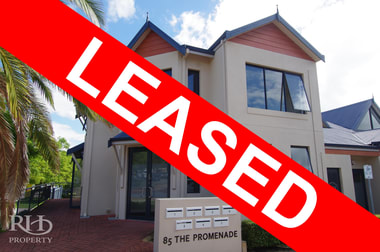 1/85 The Promenade Mount Pleasant WA 6153 - Image 1