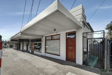 58 Wales Street Thornbury VIC 3071 - Image 1