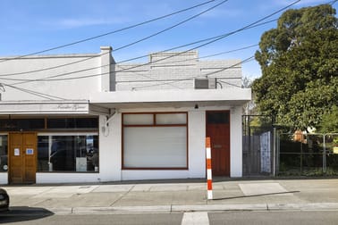 58 Wales Street Thornbury VIC 3071 - Image 2