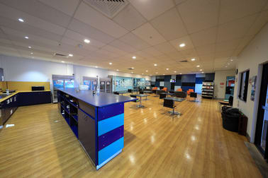 163-169 Draper Street Cairns City QLD 4870 - Image 3