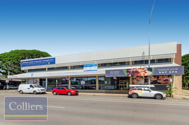 1/153-155 Charters Towers Road Hyde Park QLD 4812 - Image 1