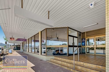 1/153-155 Charters Towers Road Hyde Park QLD 4812 - Image 3