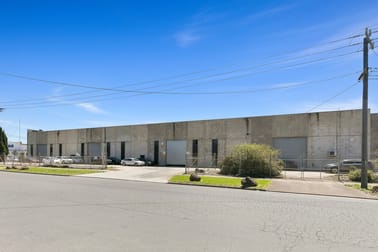 178 Northbourne Road Campbellfield VIC 3061 - Image 1