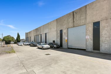 178 Northbourne Road Campbellfield VIC 3061 - Image 2