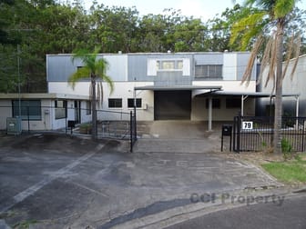 79 Flanders Street Salisbury QLD 4107 - Image 1