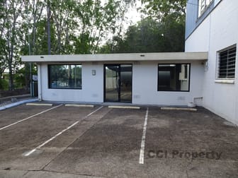 79 Flanders Street Salisbury QLD 4107 - Image 2