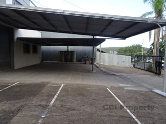 79 Flanders Street Salisbury QLD 4107 - Image 3