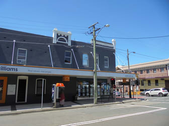 Level 1, 5/200 Victoria Road Drummoyne NSW 2047 - Image 1