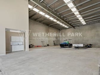 Wetherill Park NSW 2164 - Image 2