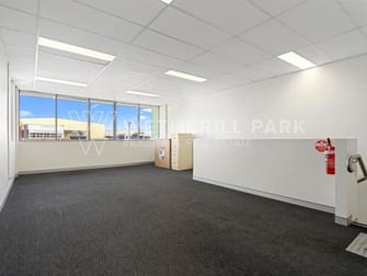 Wetherill Park NSW 2164 - Image 3