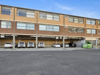 Level 1 Suite 3/60-62 McNamara Street Orange NSW 2800 - Image 3