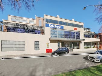 Level 1 Suite 3/60-62 McNamara Street Orange NSW 2800 - Image 1