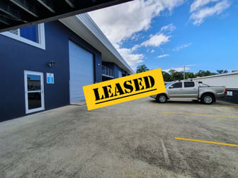 Burleigh Heads QLD 4220 - Image 1