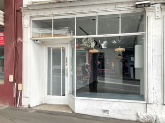 233 Gertrude Street Fitzroy VIC 3065 - Image 1