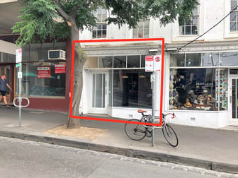233 Gertrude Street Fitzroy VIC 3065 - Image 3