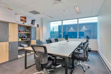 811/147 Pirie Street Adelaide SA 5000 - Image 1