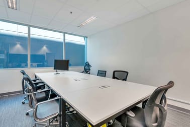811/147 Pirie Street Adelaide SA 5000 - Image 2