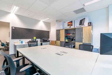 811/147 Pirie Street Adelaide SA 5000 - Image 3