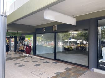 Shop 3/51-55 Bulcock Street Caloundra QLD 4551 - Image 1