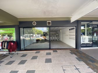 Shop 3/51-55 Bulcock Street Caloundra QLD 4551 - Image 2
