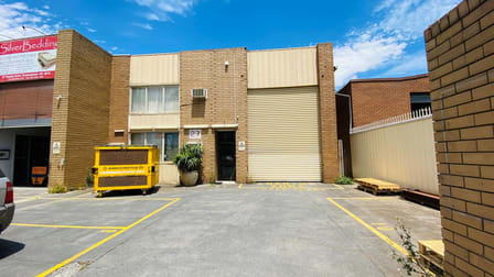 27B Temple Drive Thomastown VIC 3074 - Image 2
