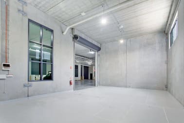 11/8 Narabang Way Belrose NSW 2085 - Image 2