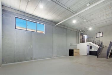 11/8 Narabang Way Belrose NSW 2085 - Image 3