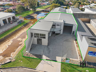 44 Beach St Kippa-ring QLD 4021 - Image 1