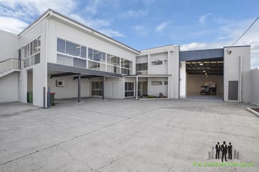 44 Beach St Kippa-ring QLD 4021 - Image 2