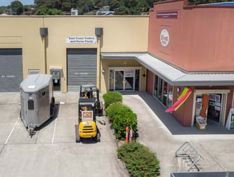 4/11-13 Cochrone Street Kincumber NSW 2251 - Image 1