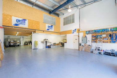 4/11-13 Cochrone Street Kincumber NSW 2251 - Image 3