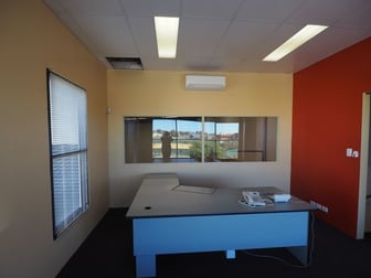 2/49 Inspiration Drive Wangara WA 6065 - Image 3